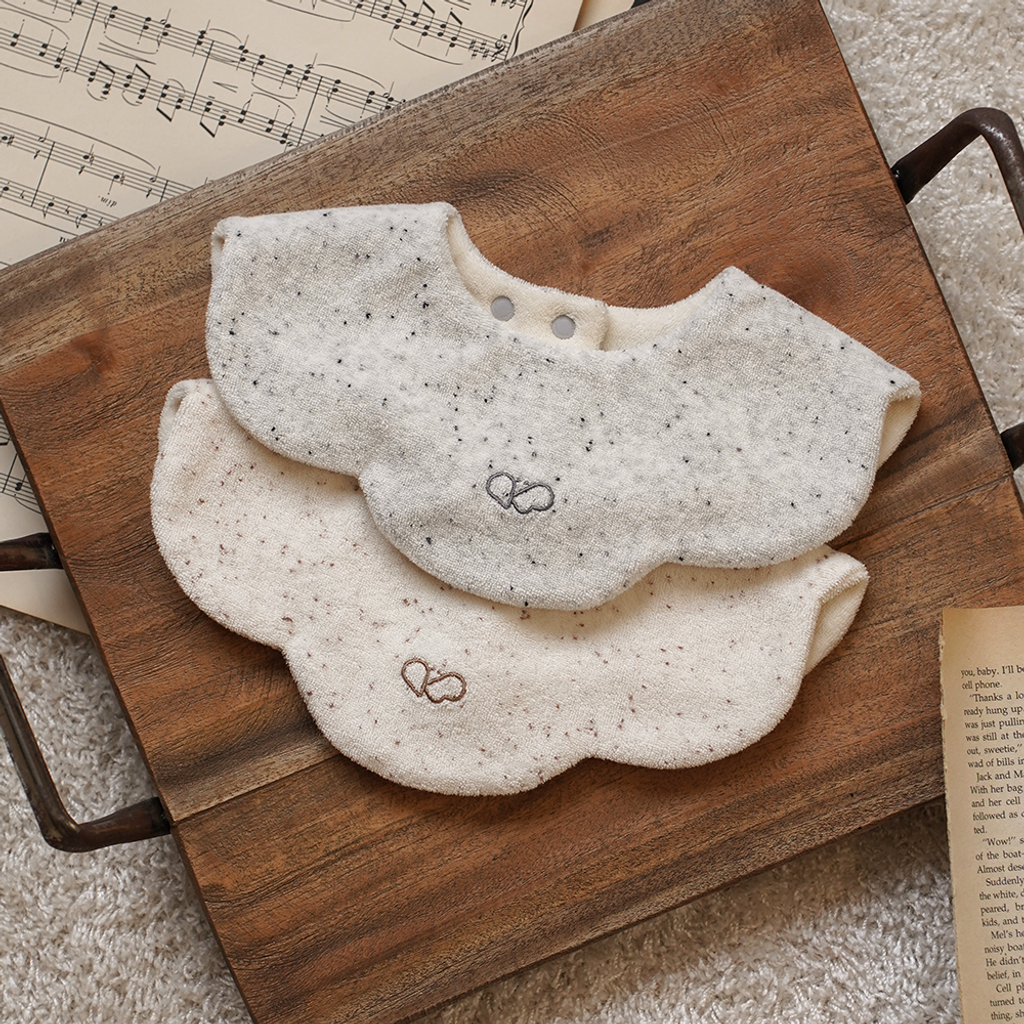 imgi_23_f6f7958326bada5e3a02cb186c03611b