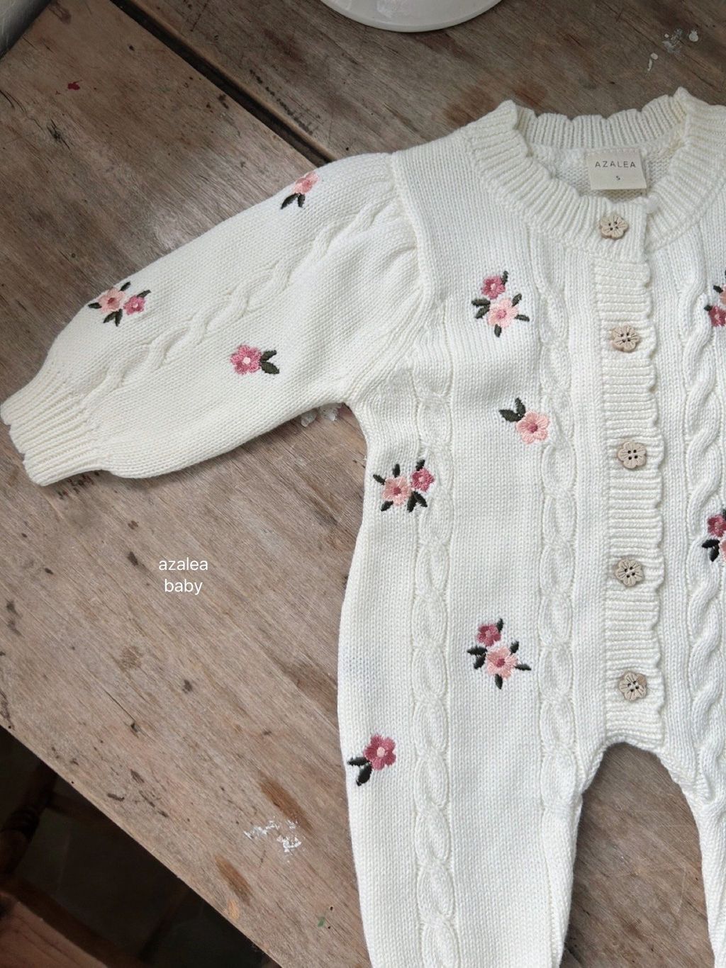 러브플라워슈트 (5)