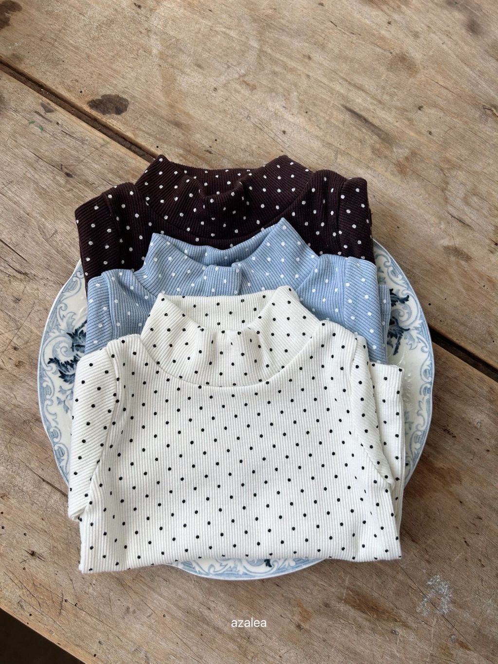 B_가나도트폴라 (6)