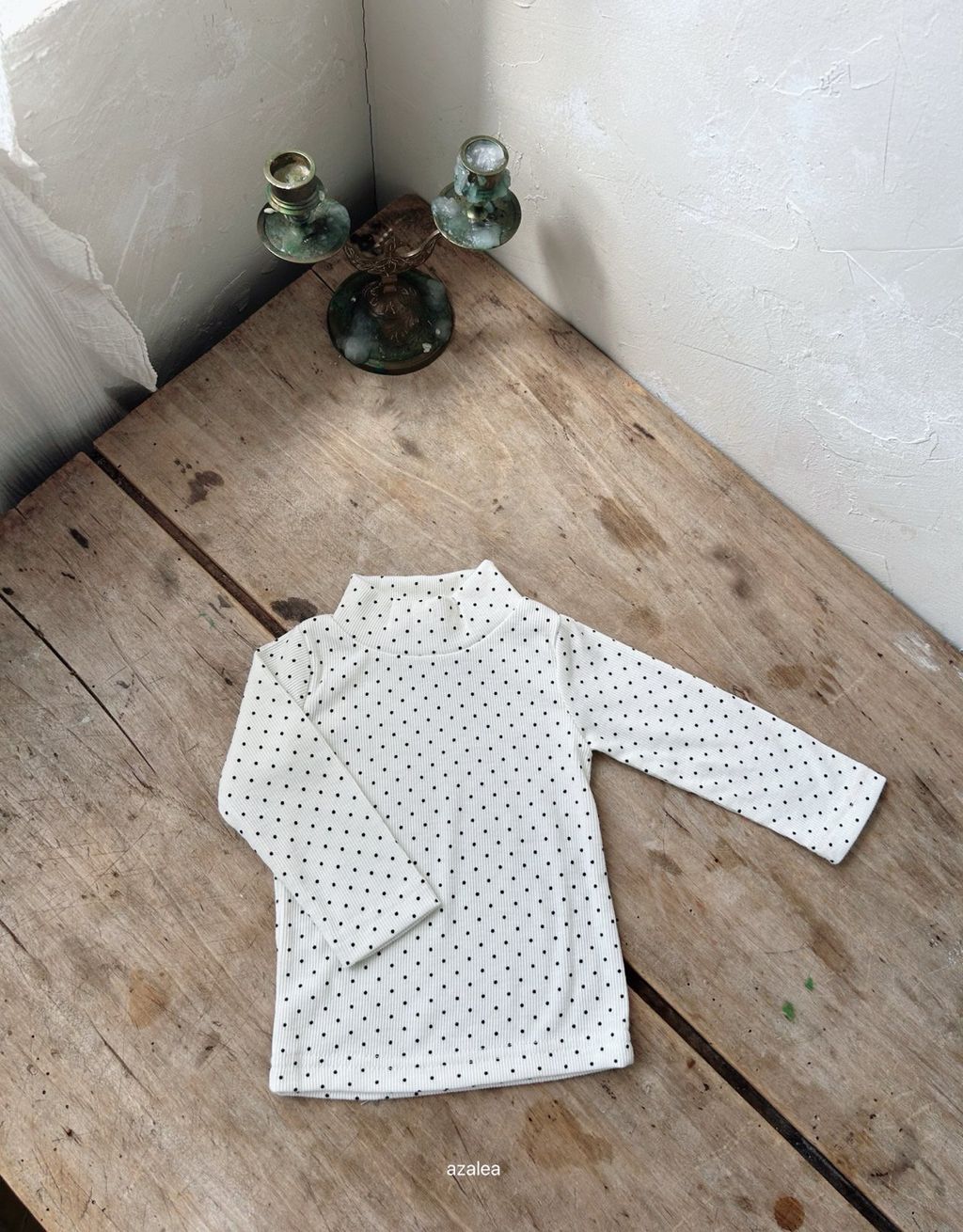 B_가나도트폴라 (2)