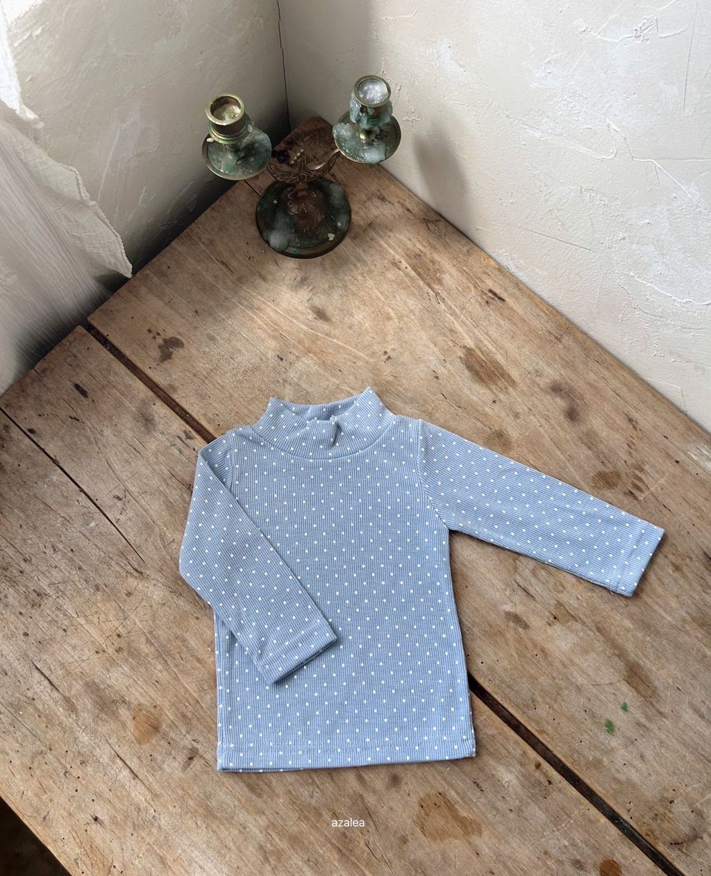 B_가나도트폴라 (3)