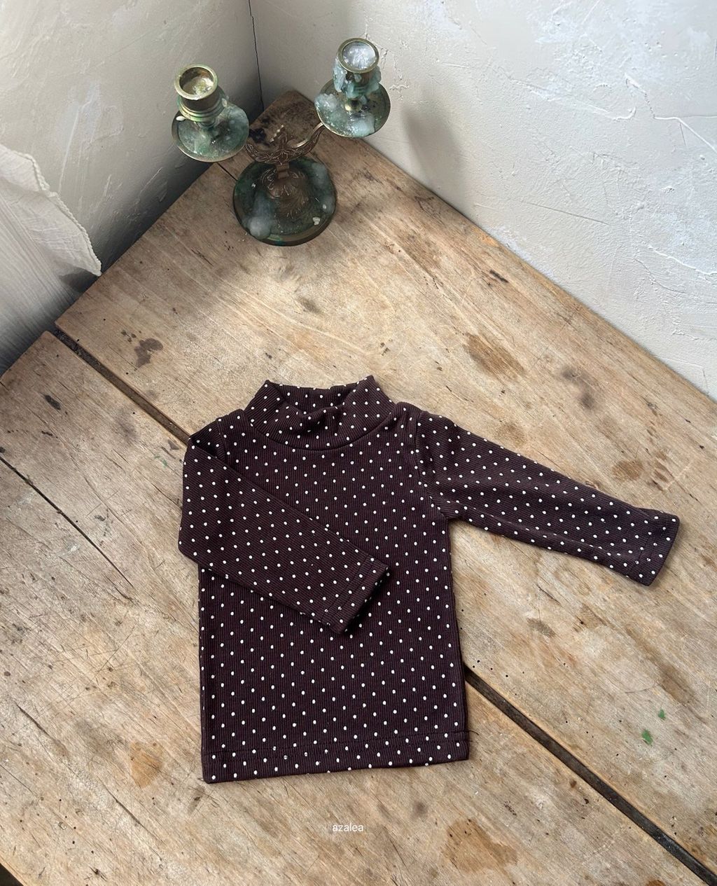 B_가나도트폴라 (4)