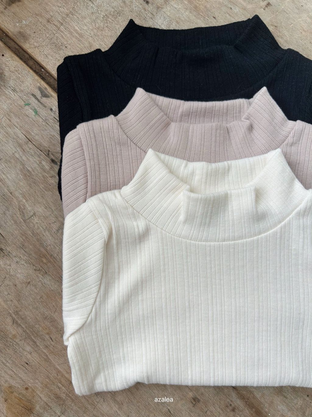 B_마이쮸폴라 (2)