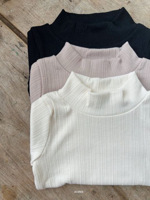 B_마이쮸폴라 (2)