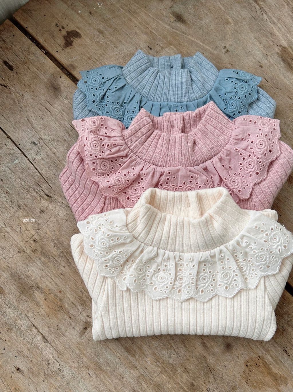 이사벨레이스목티 (5)