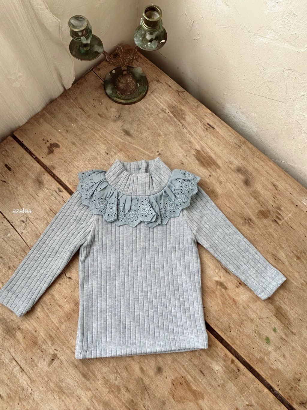 이사벨레이스목티 (4)