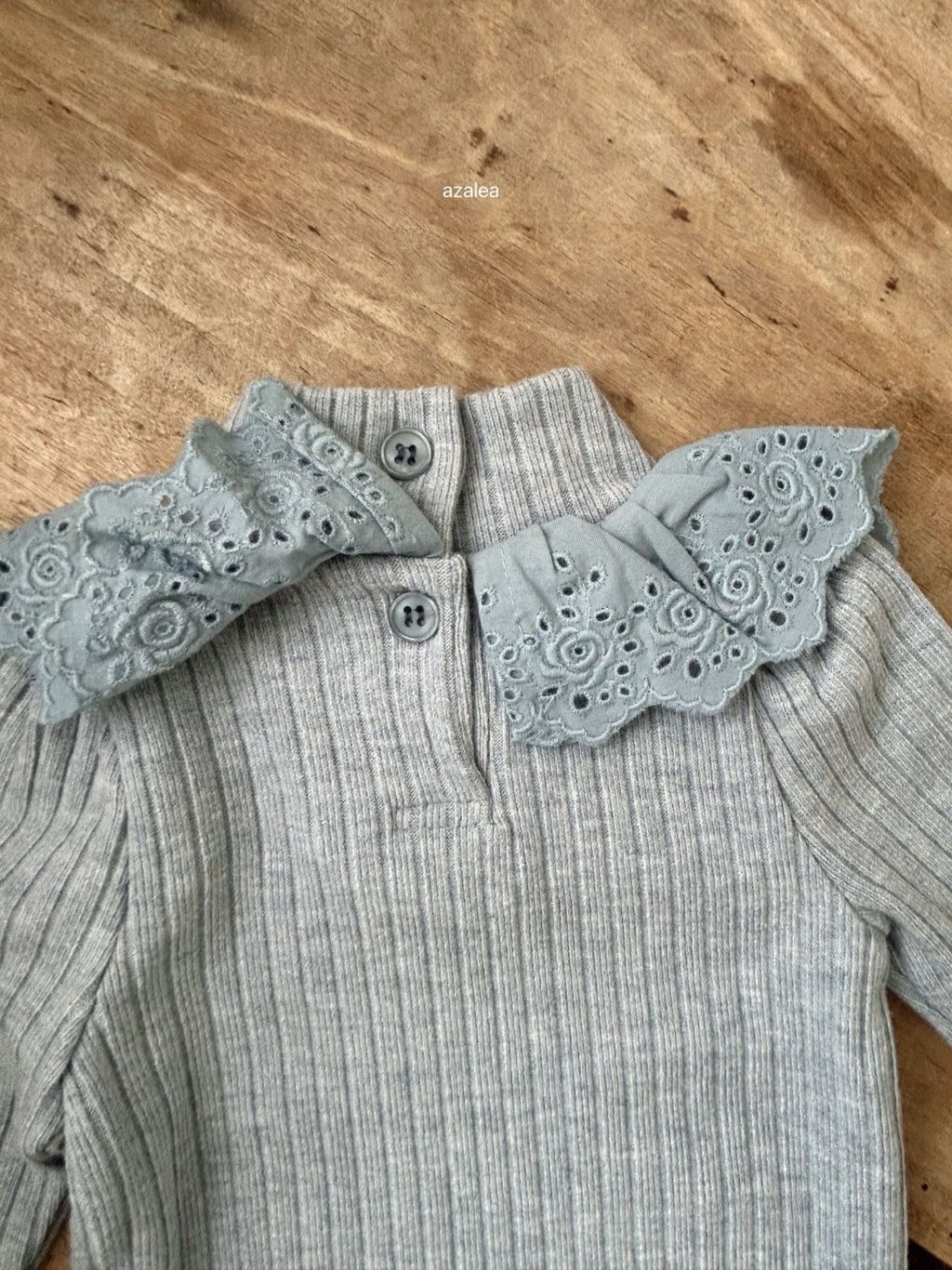 이사벨레이스목티 (6)