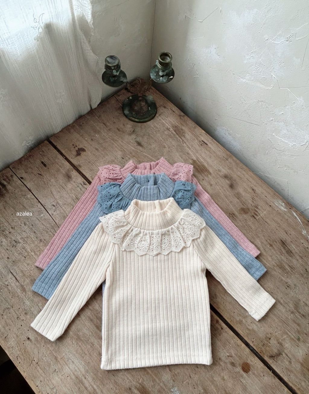 이사벨레이스목티 (8)