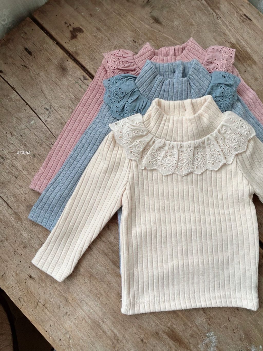 이사벨레이스목티 (7)