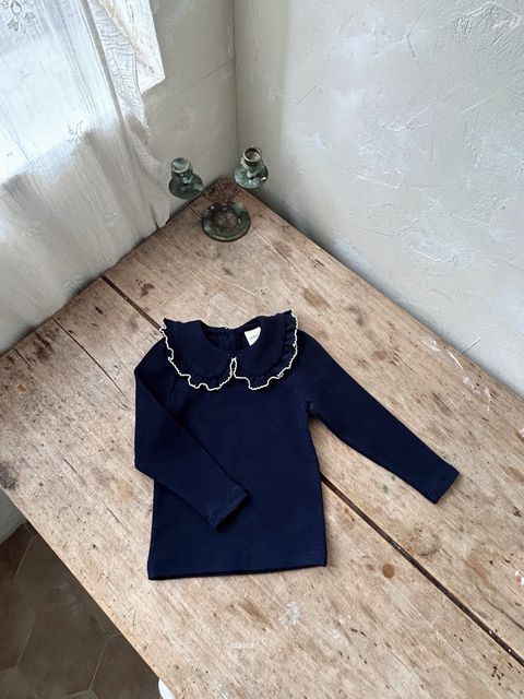 소피아핀콧카라티 (2)