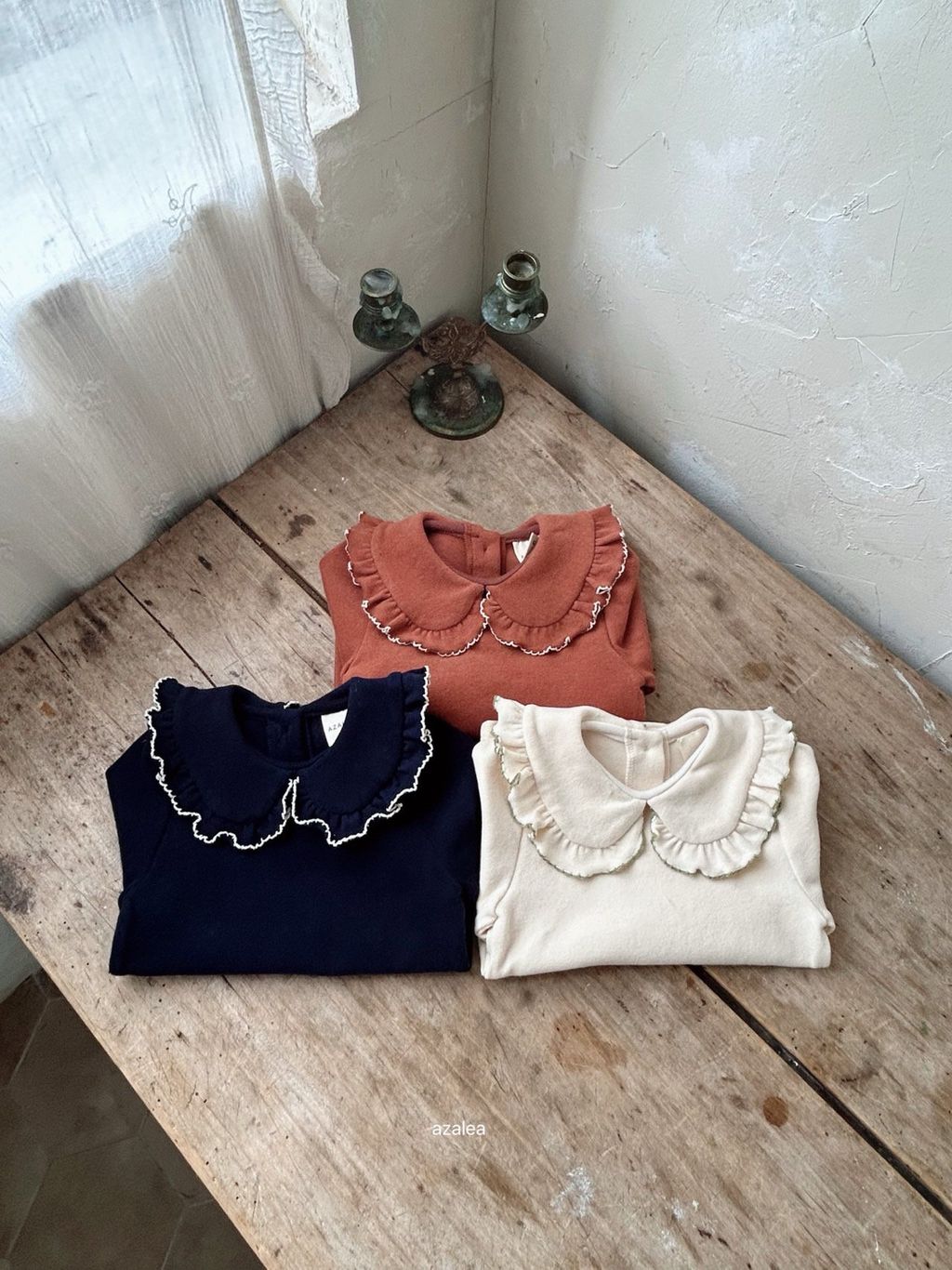 소피아핀콧카라티 (1)