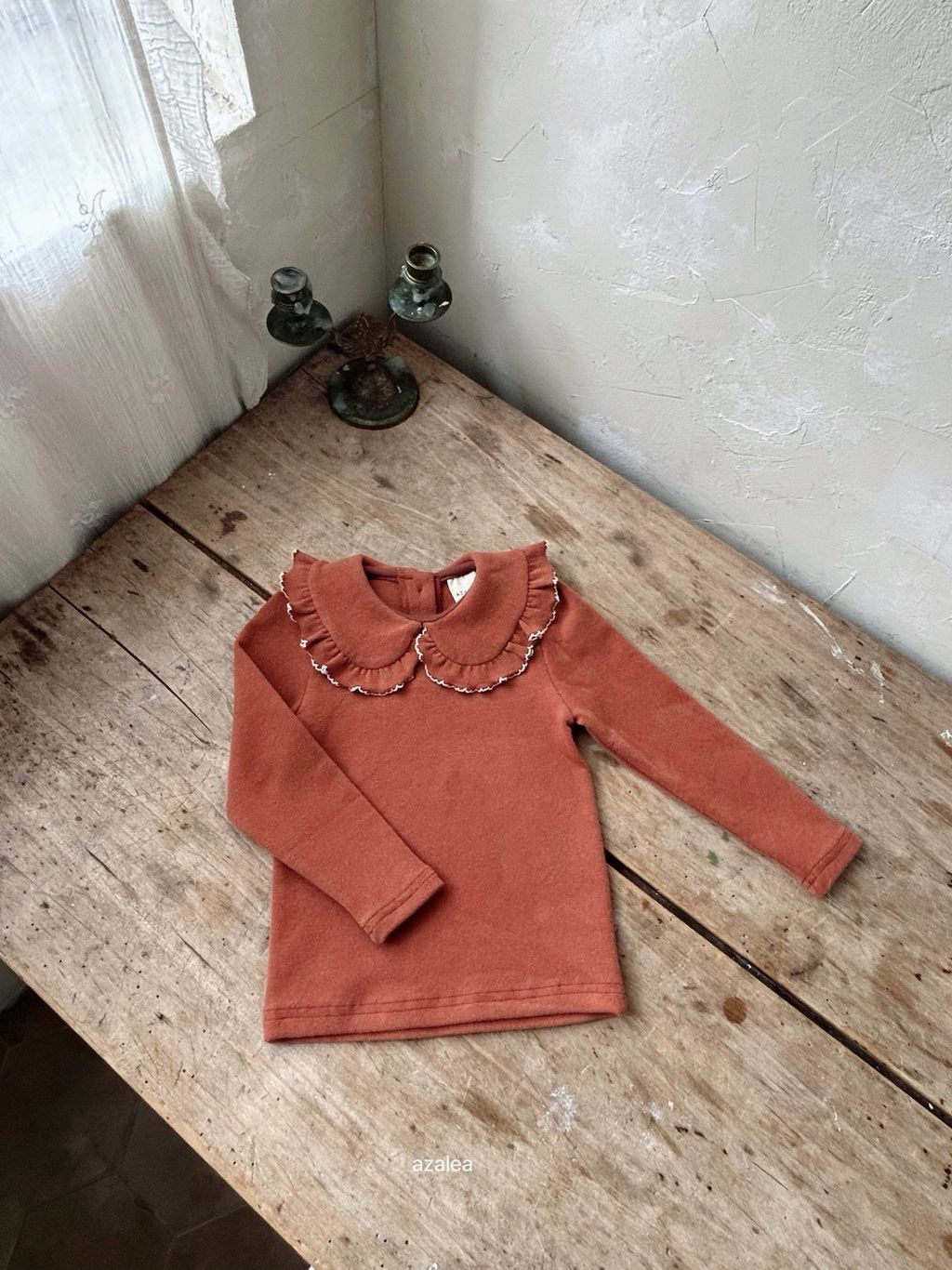 소피아핀콧카라티 (3)