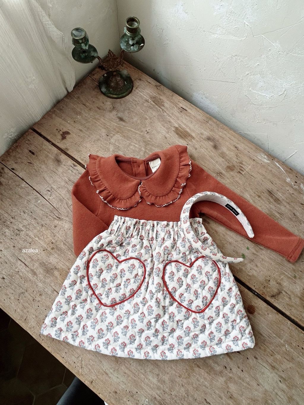 소피아핀콧카라티 (6)