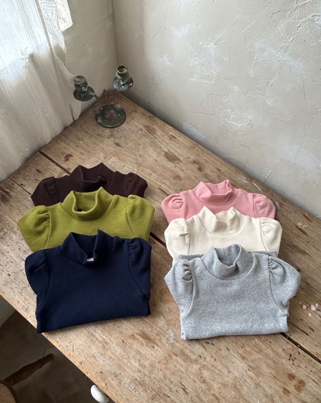 퍼펙트피치폴라 (1)