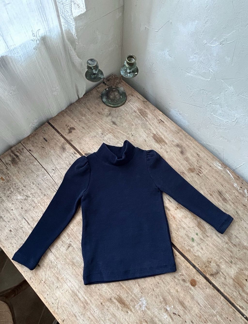 퍼펙트피치폴라 (4)