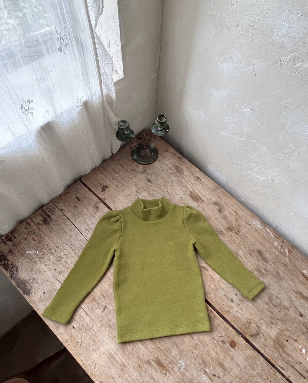 퍼펙트피치폴라 (6)