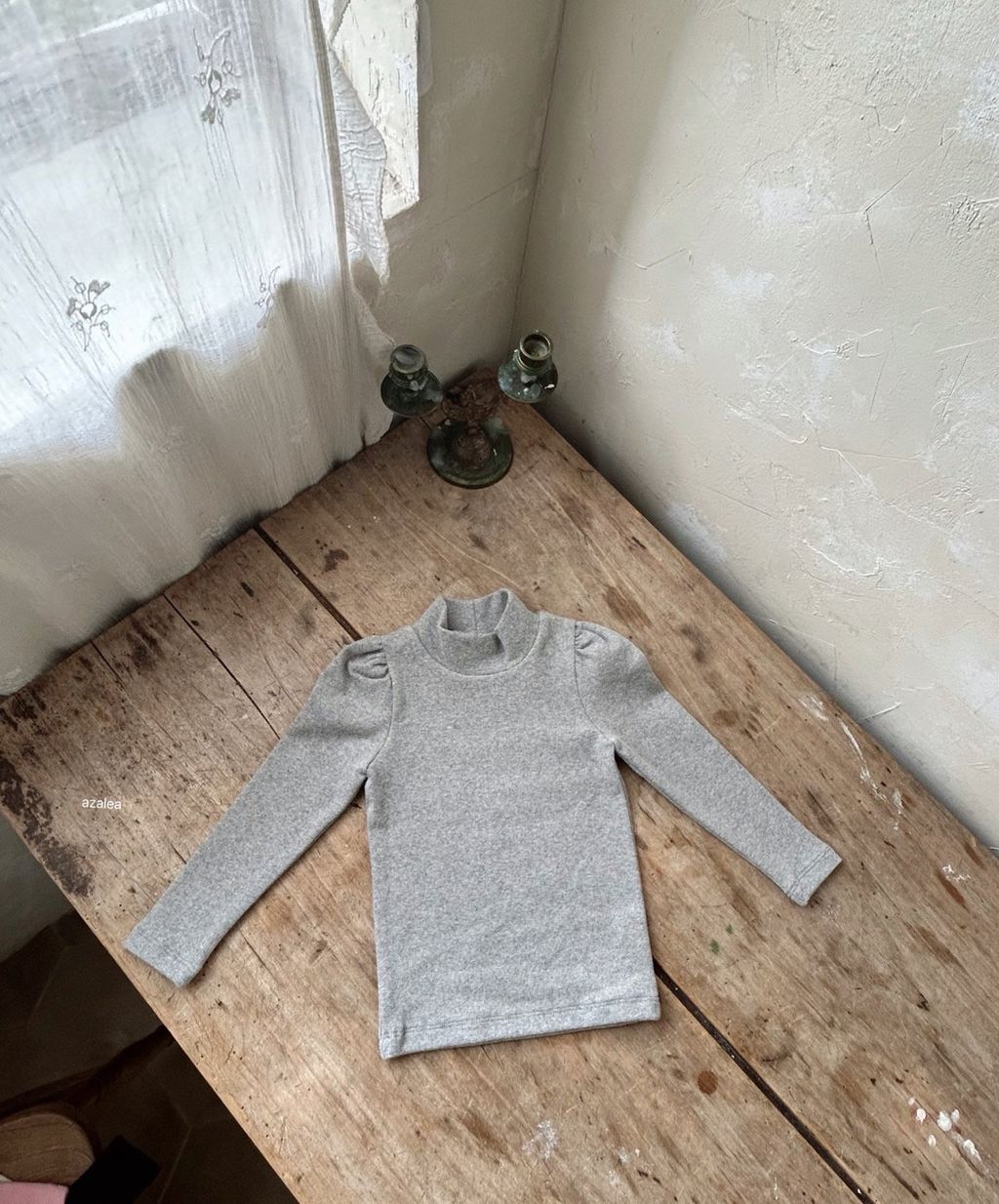 퍼펙트피치폴라 (7)