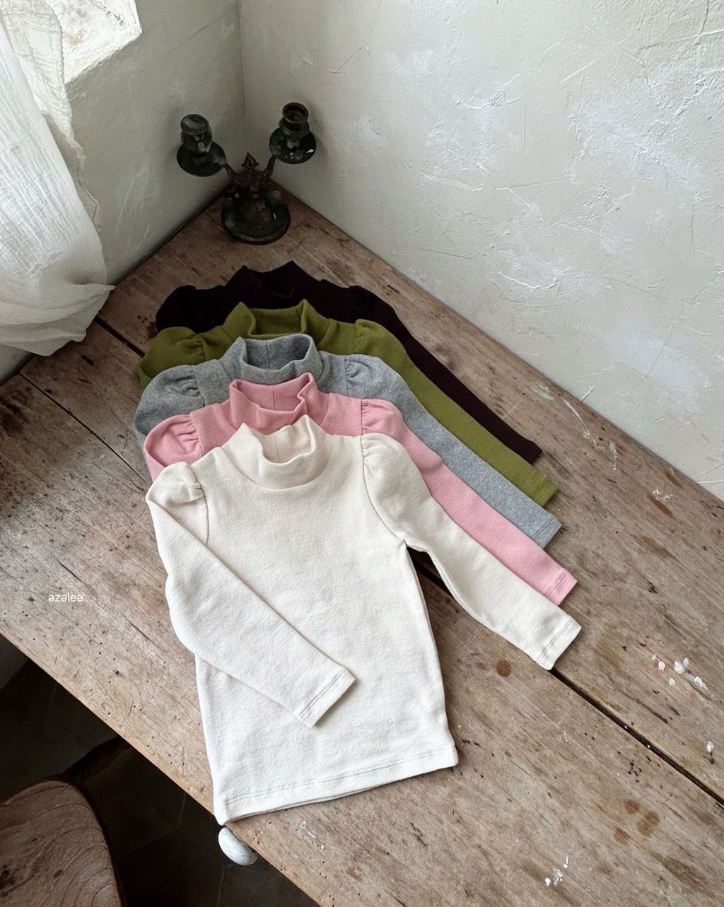 퍼펙트피치폴라 (12)