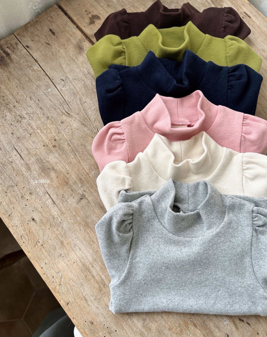 퍼펙트피치폴라 (13)