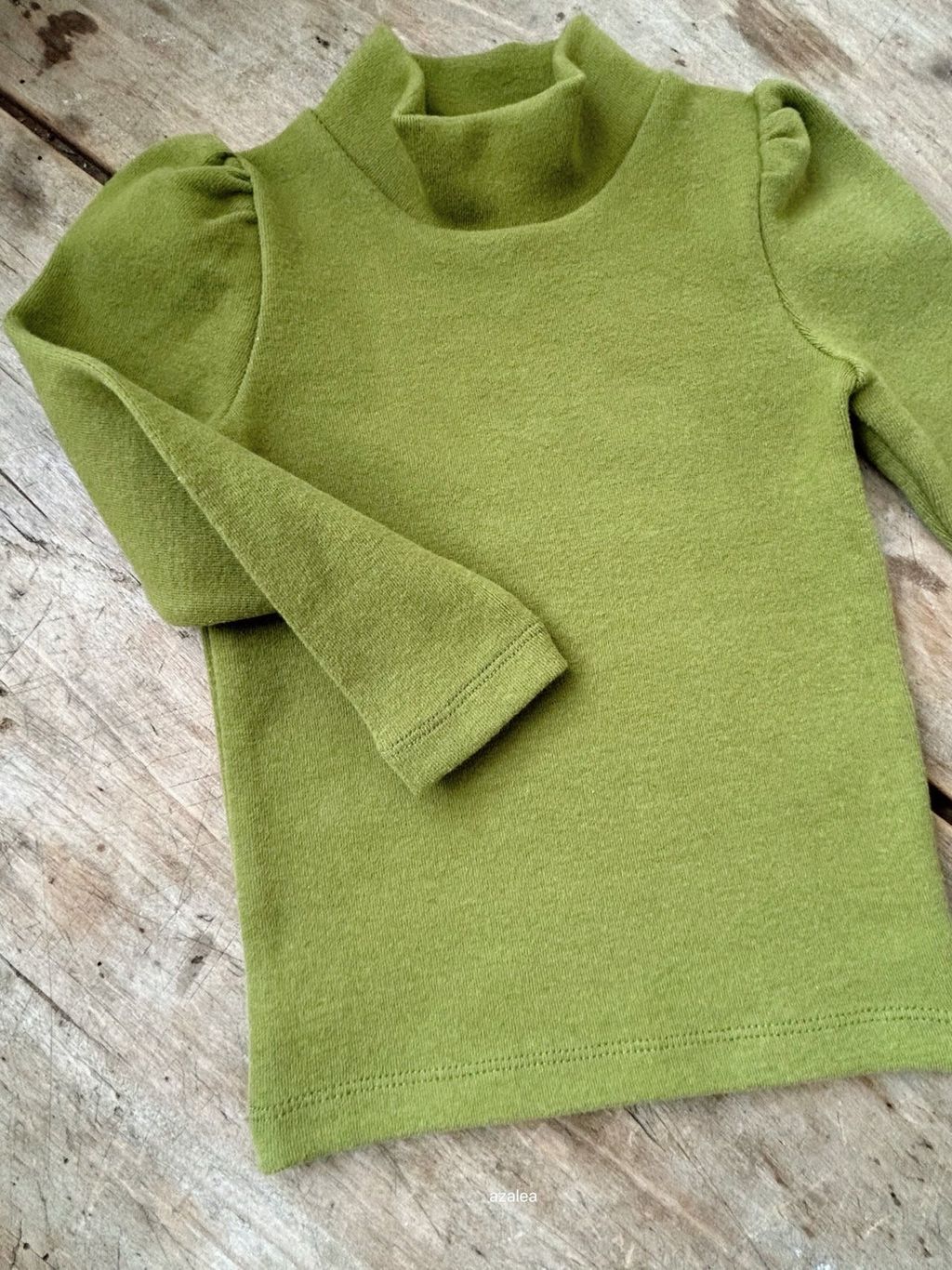 퍼펙트피치폴라 (9)