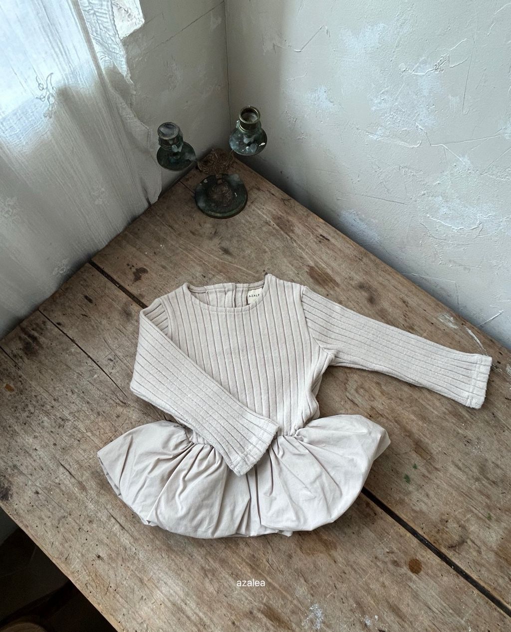 아이유버블티 (4)