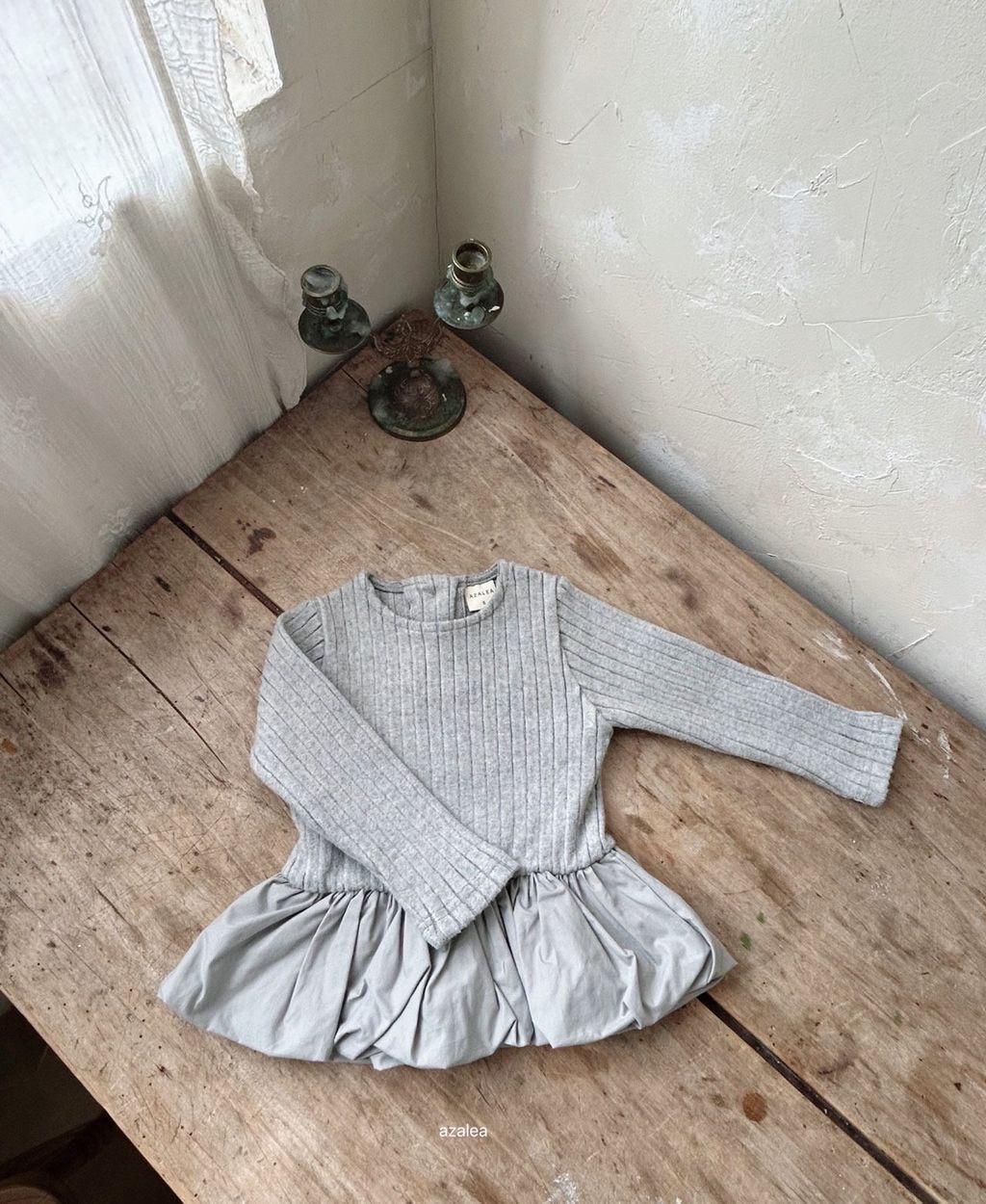 아이유버블티 (8)