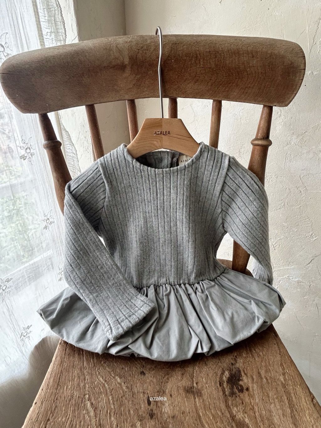 아이유버블티 (6)