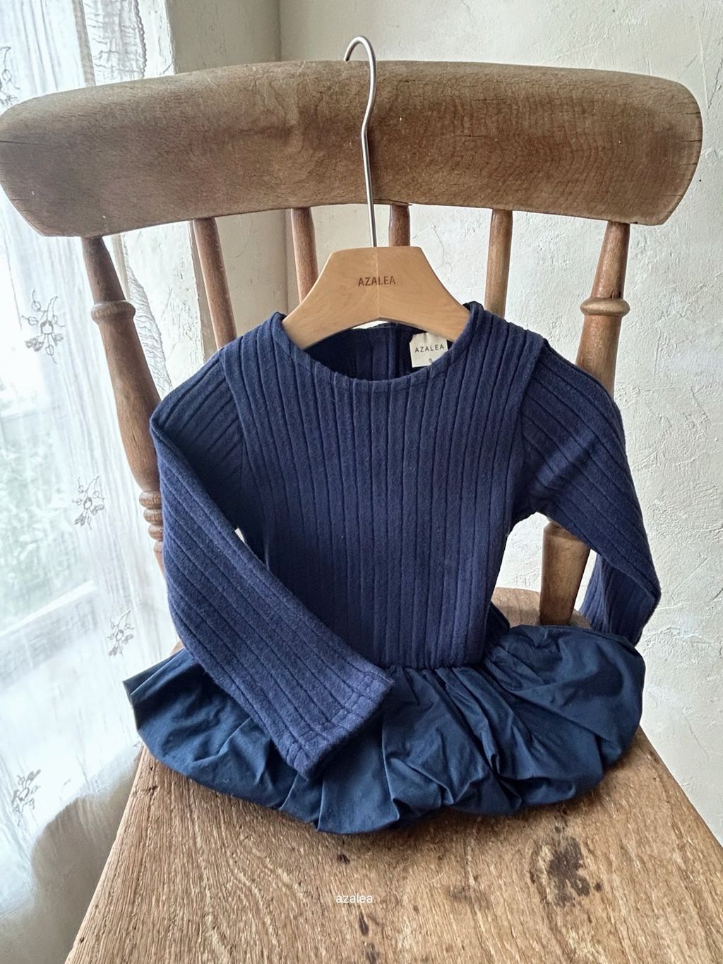 아이유버블티 (5)