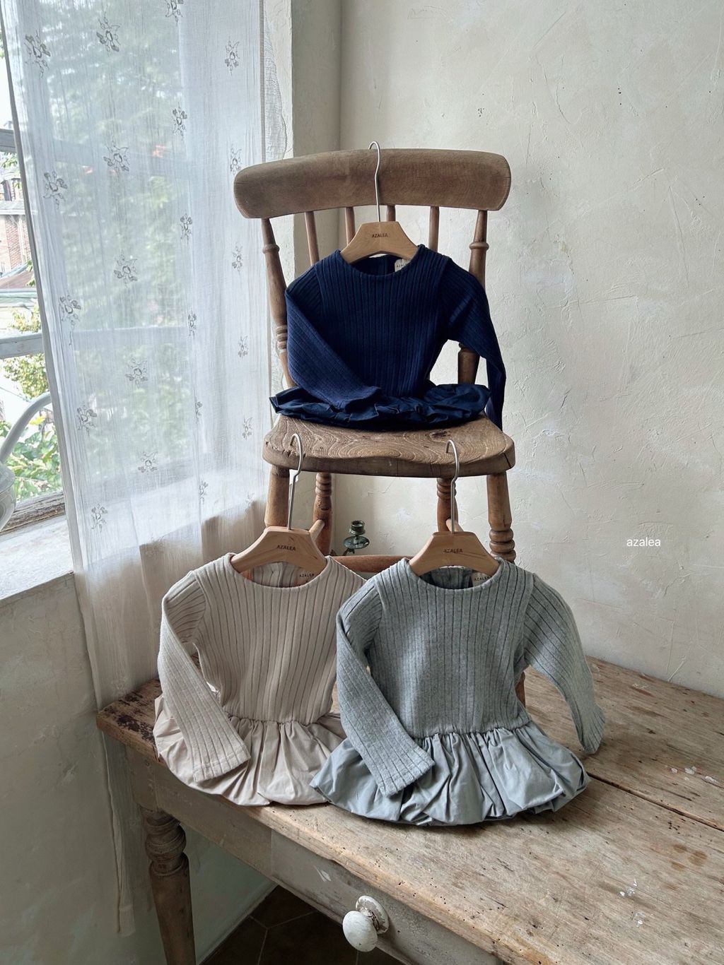 아이유버블티 (10)