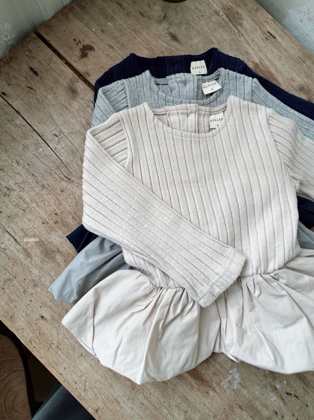 아이유버블티 (11)