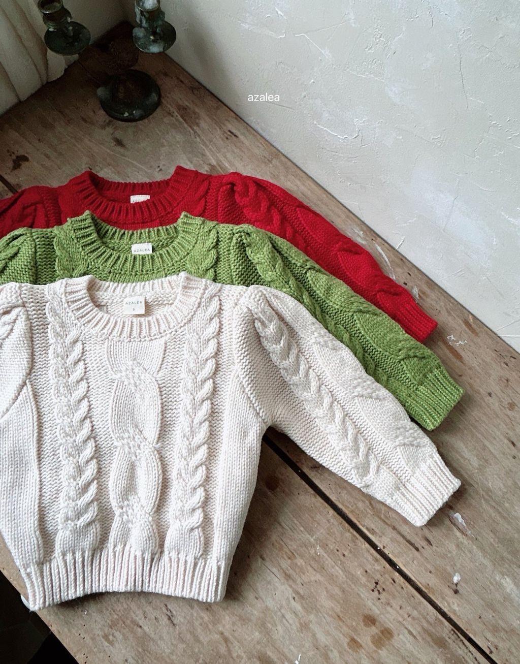 KakaoTalk_20251022_214001356_01