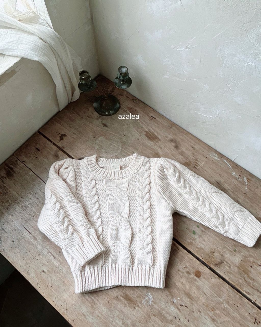 KakaoTalk_20251022_214001356_07