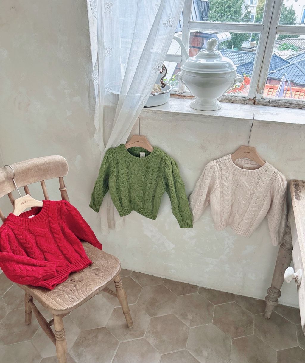 KakaoTalk_20251022_214001356_11