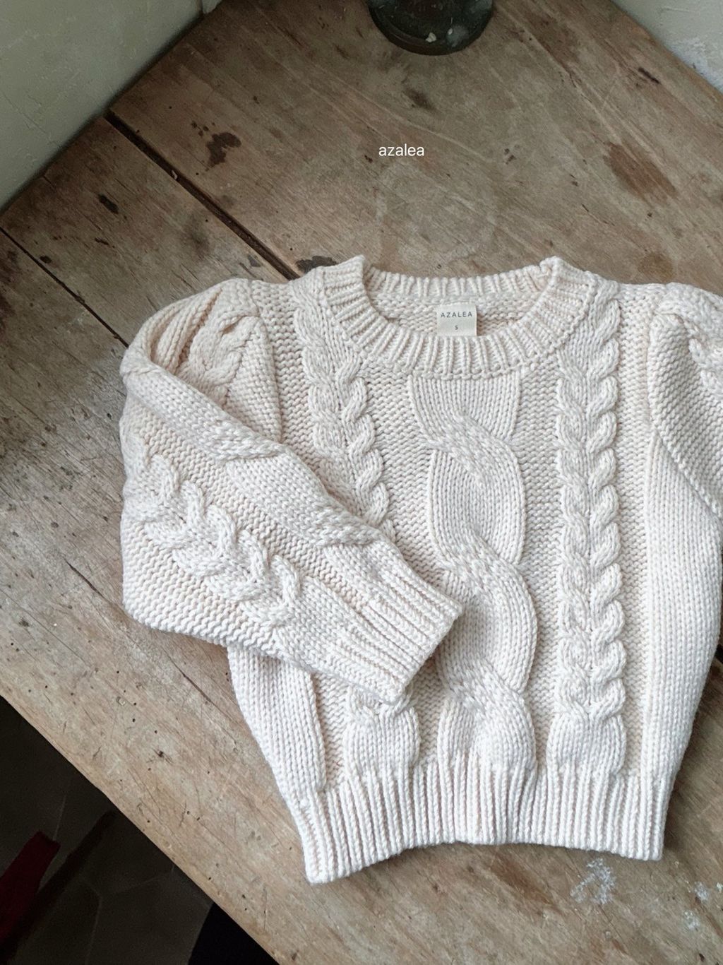 KakaoTalk_20251022_214001356_06