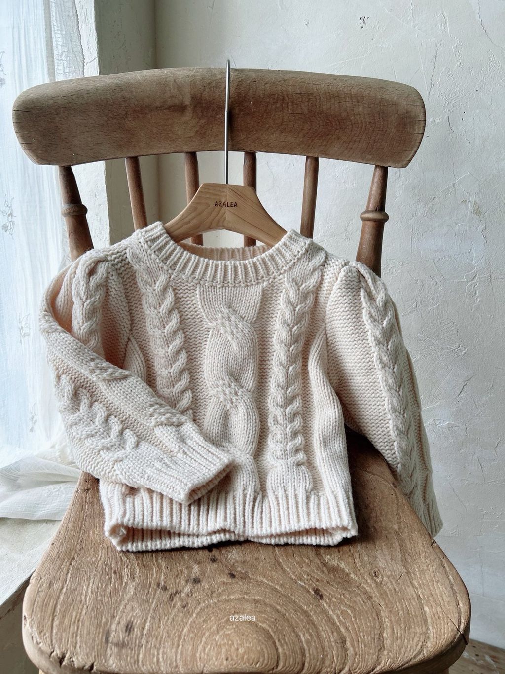 KakaoTalk_20251022_214001356_08