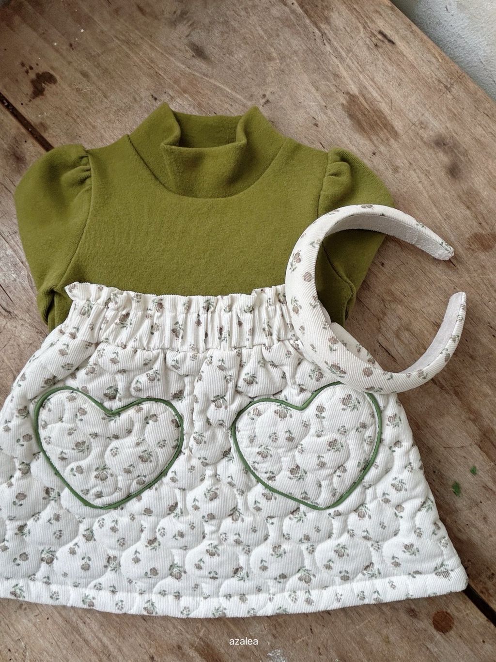 데이지하트스커트 (6)