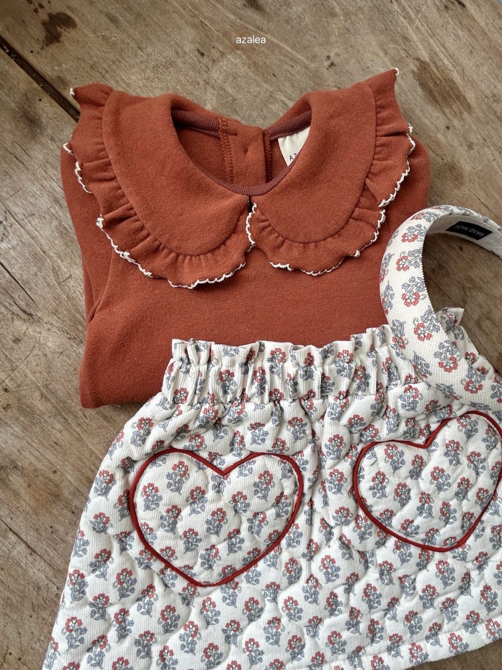 데이지하트스커트 (5)