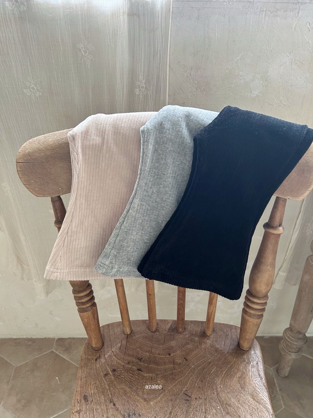 러아벨벳부츠컷 (8)