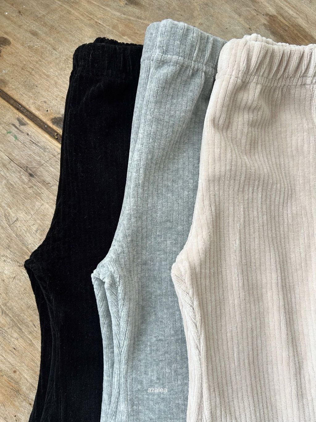 러아벨벳부츠컷 (6)