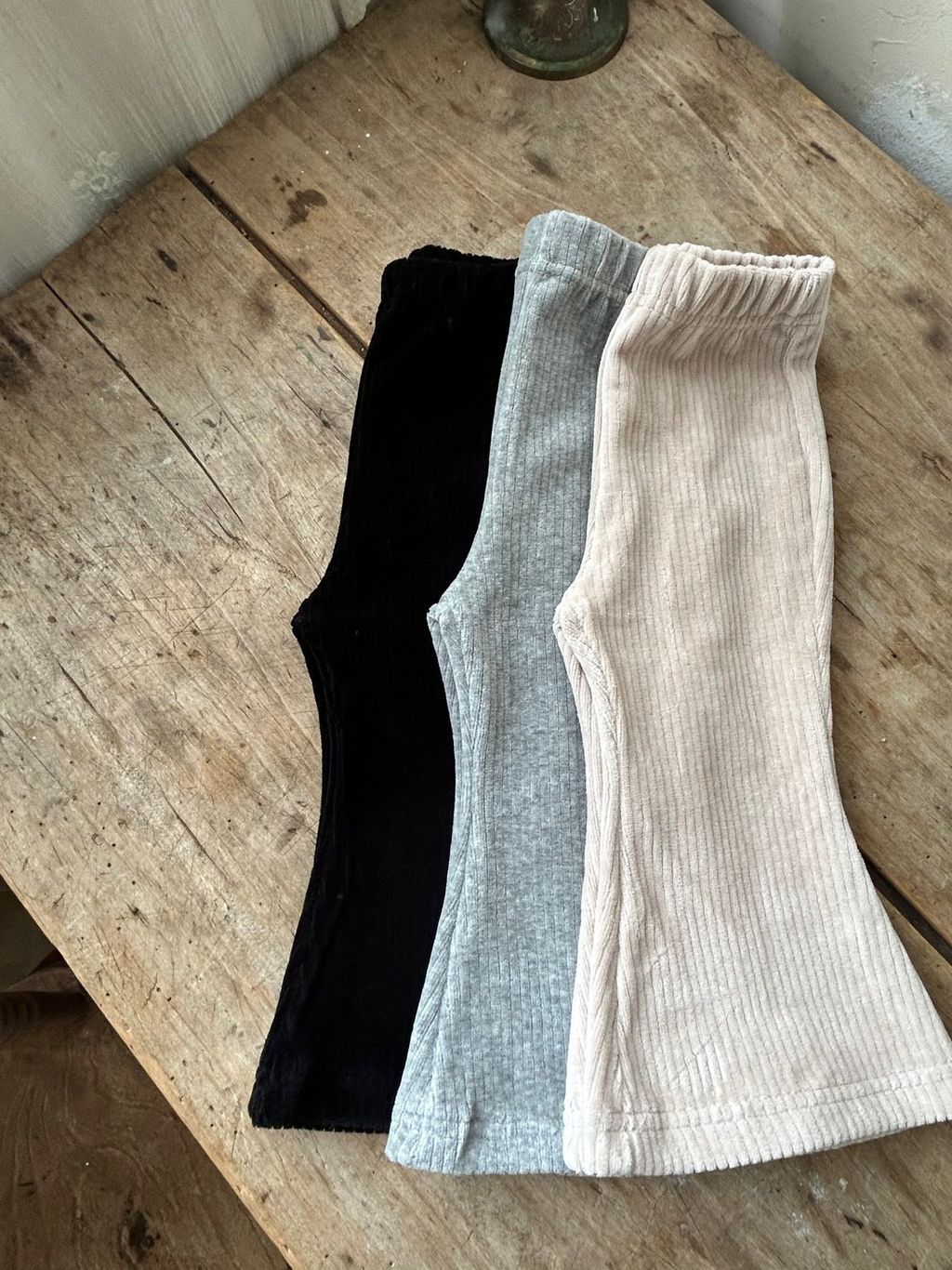 러아벨벳부츠컷 (7)