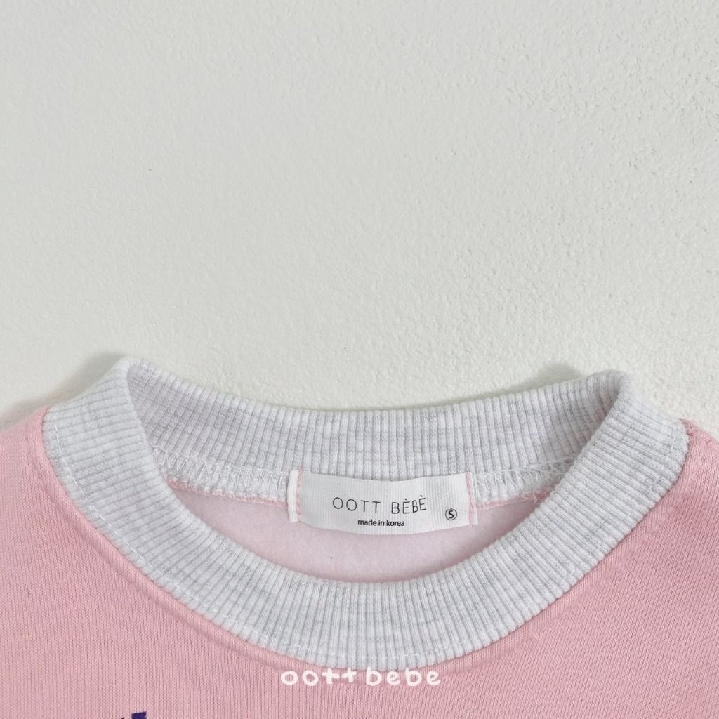 imgi_12_57999254-10o