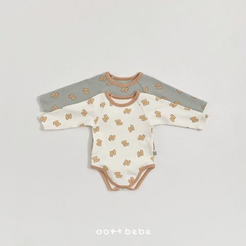 imgi_12_57999243-10o