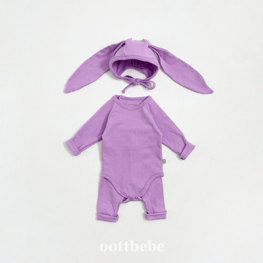 imgi_10_57999240-28o