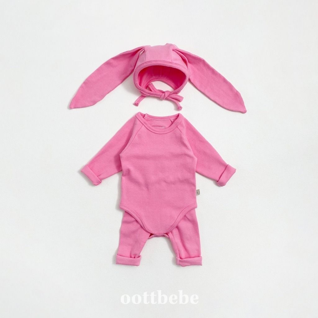 imgi_11_57999240-29o