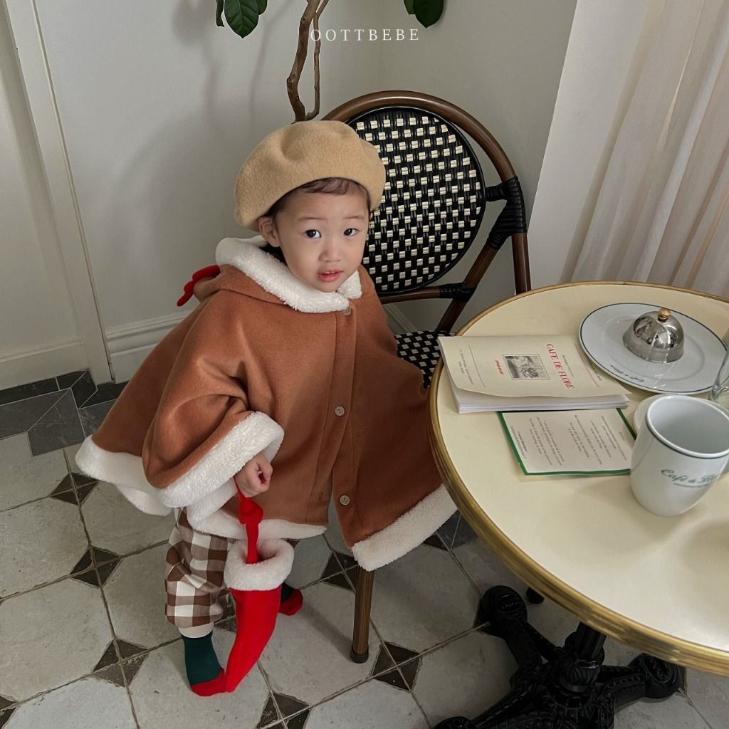 imgi_12_57906650-20o