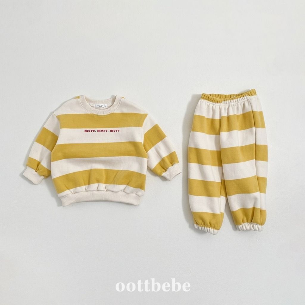 imgi_12_57803263-10o