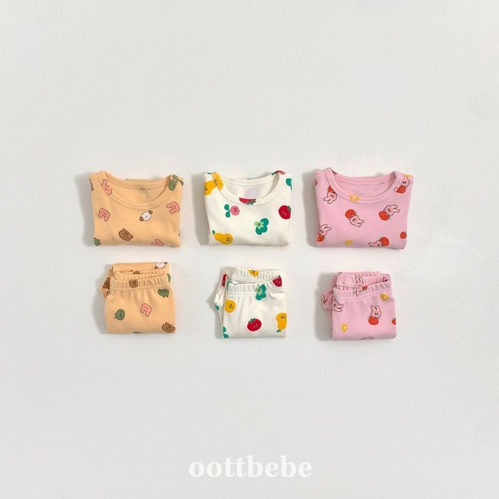 imgi_12_57723792-10o