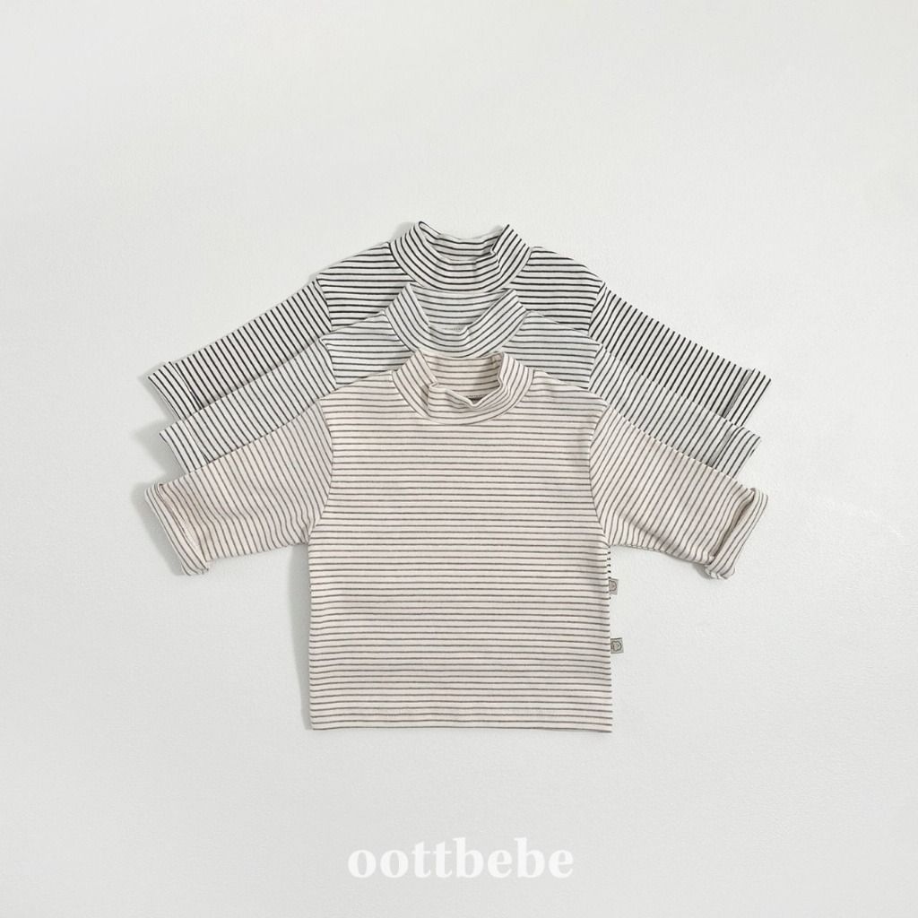 imgi_12_57723783-10o