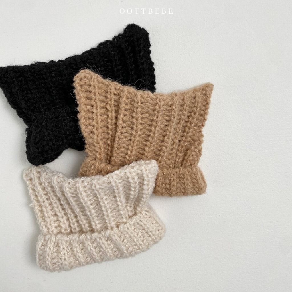 imgi_12_57723771-10o