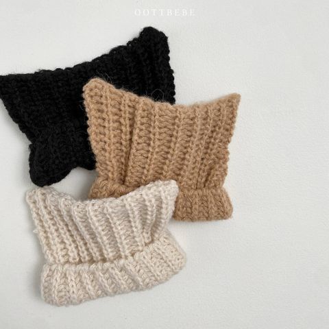 imgi_12_57723771-10o